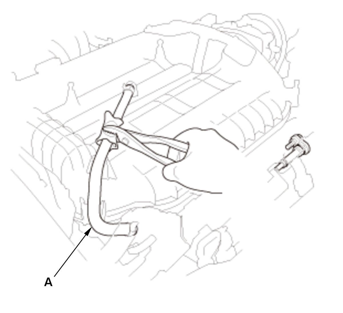 GHH307234