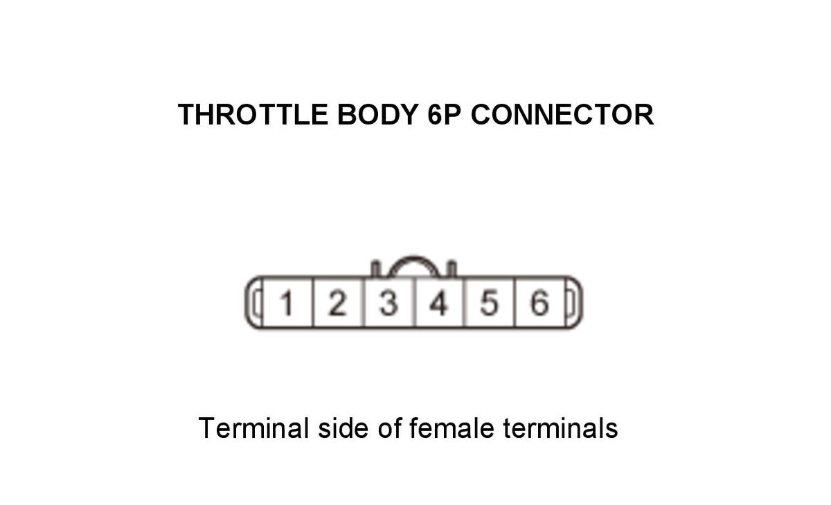 GHH307440