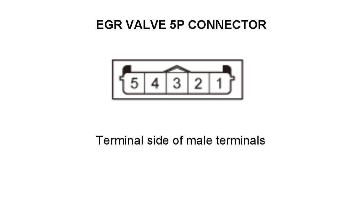 GHH307559