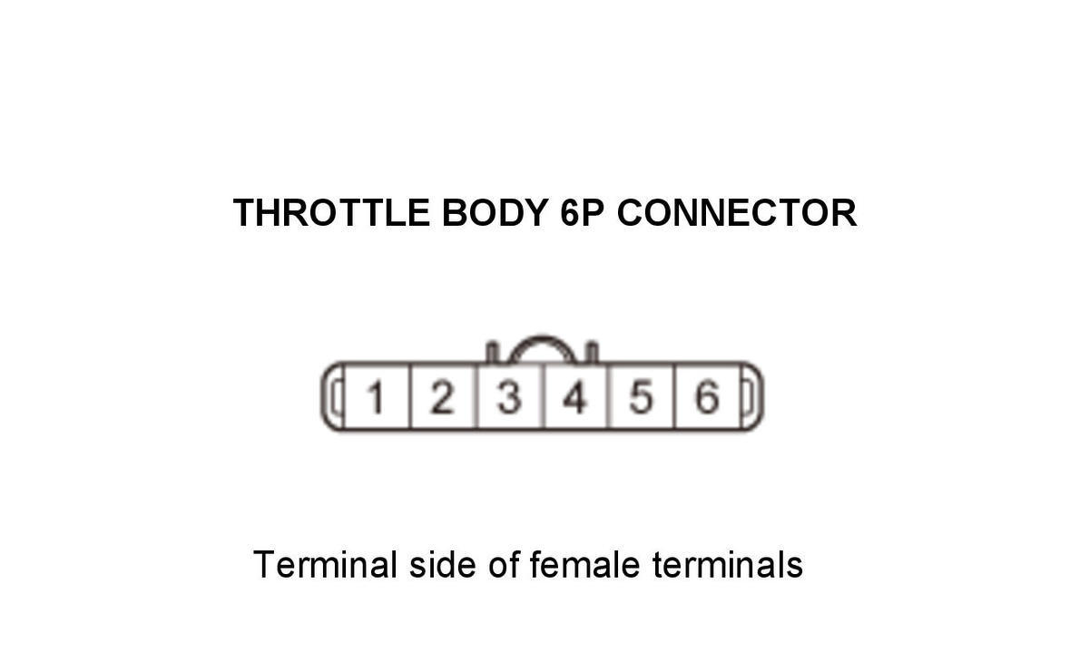 GHH307899