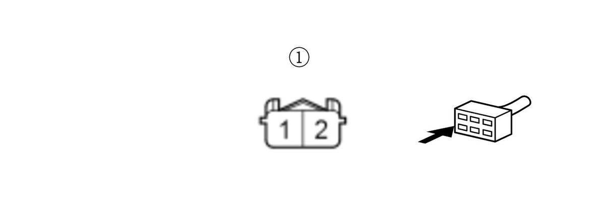 GHH307984