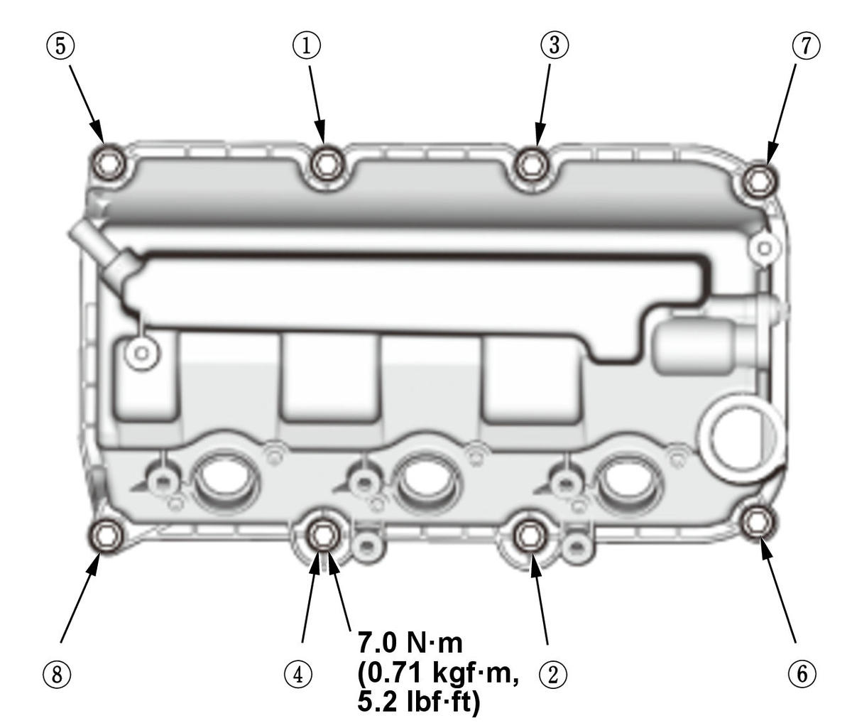 GHH308195