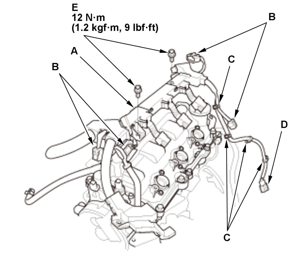 GHH308196