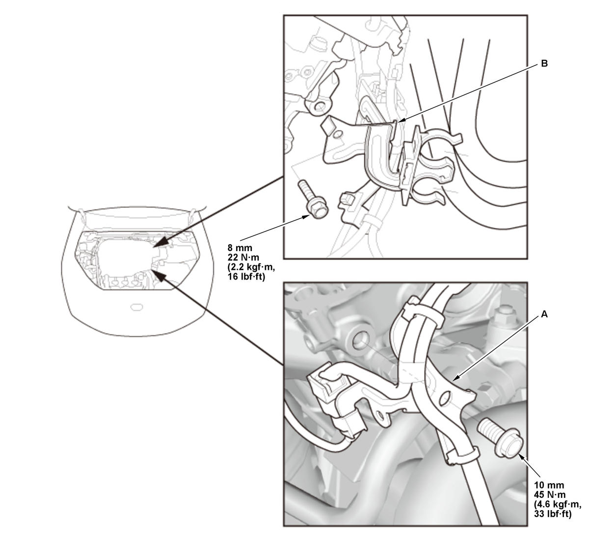 GHH308231