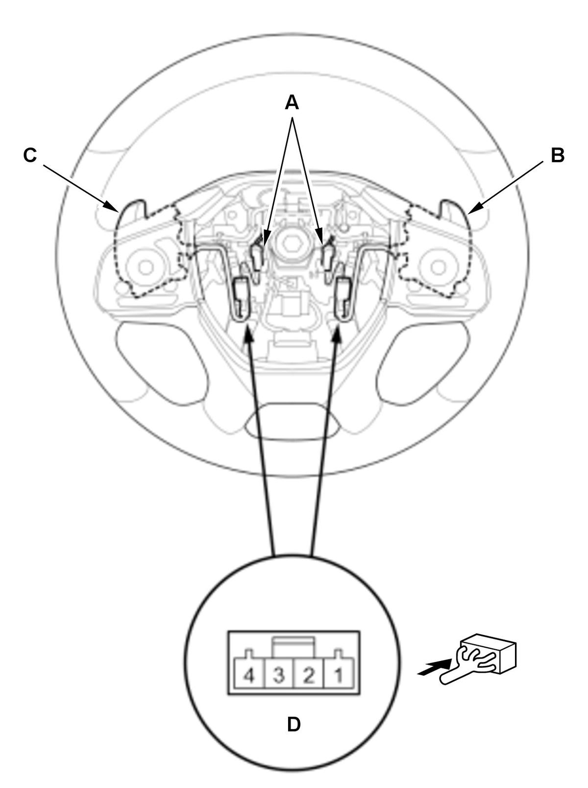 GHH309740