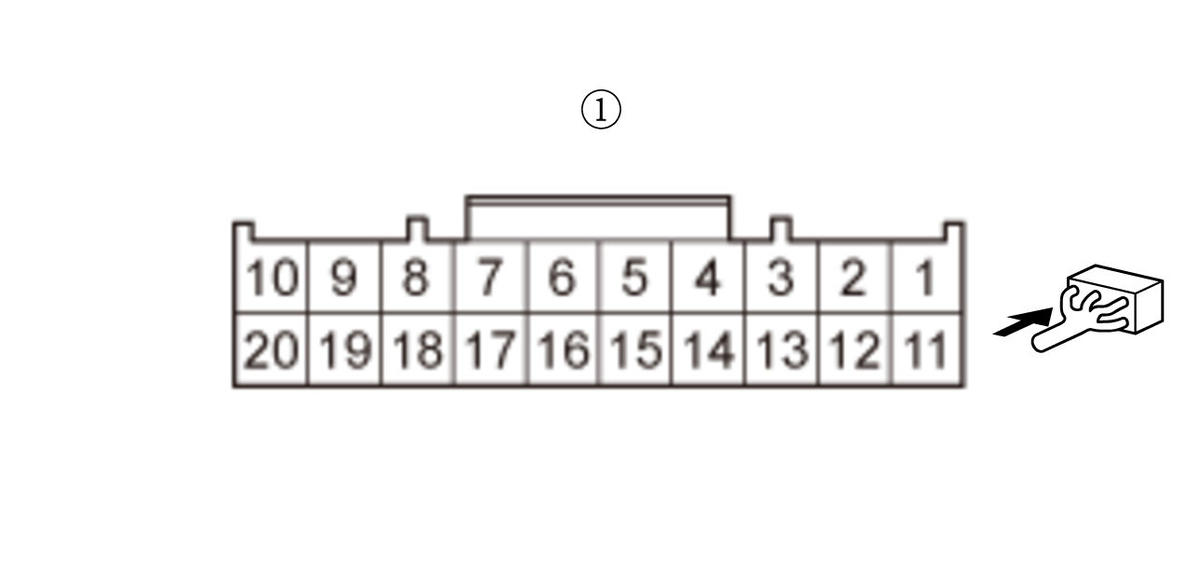 GHH311078
