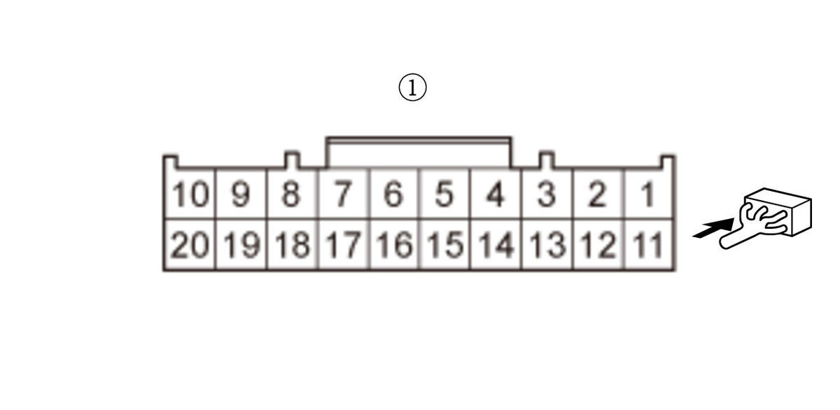 GHH311080
