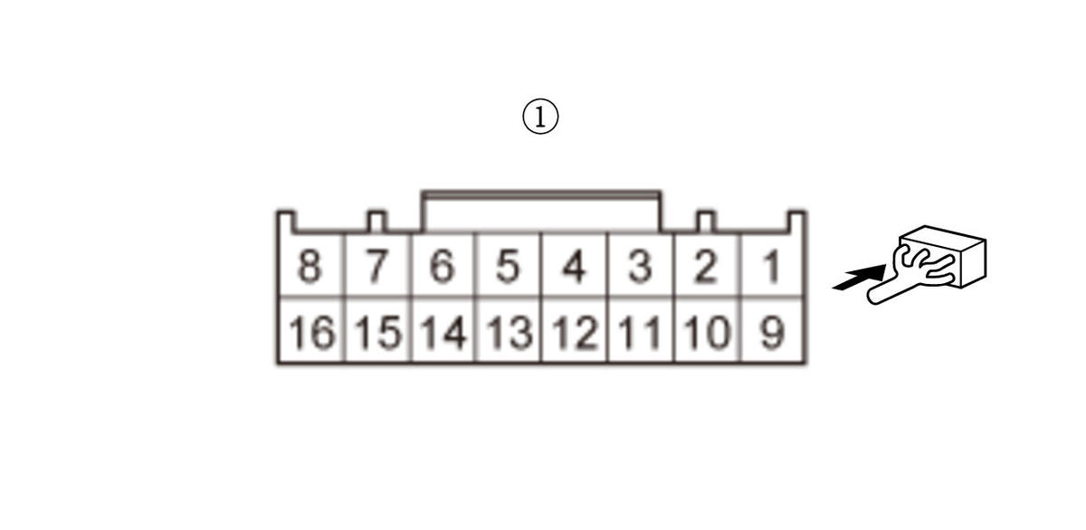 GHH311095