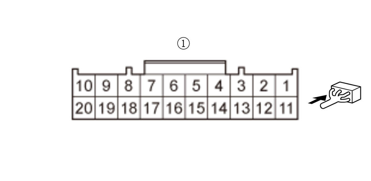 GHH311098
