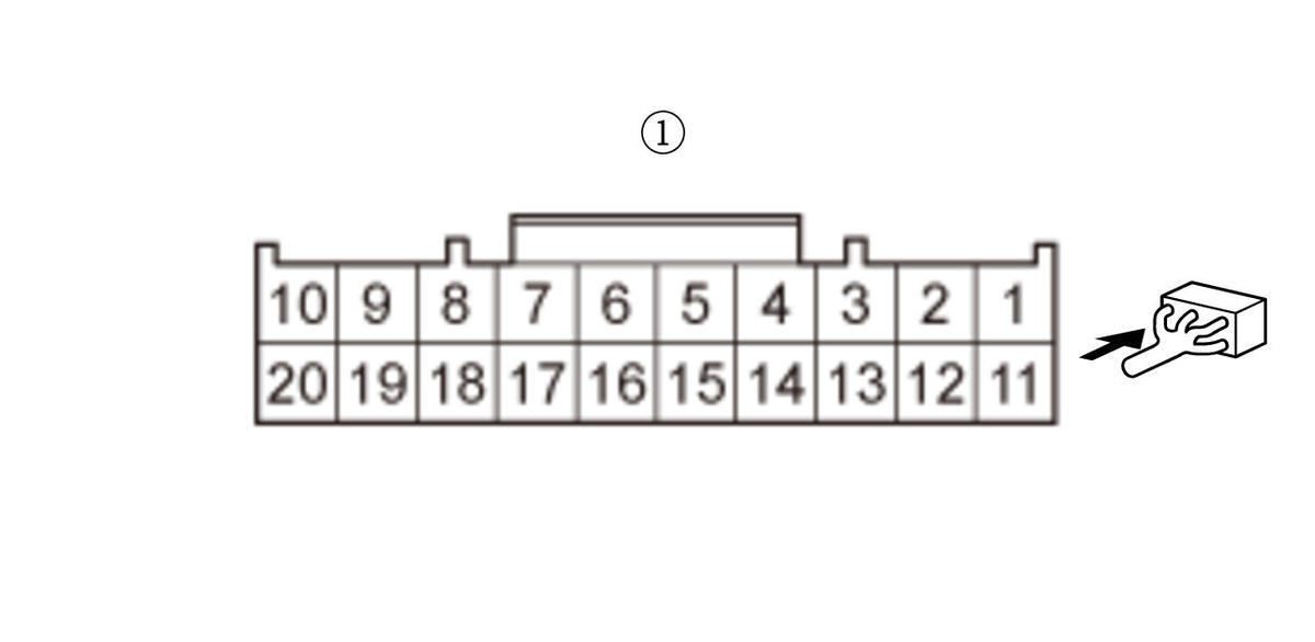 GHH311101