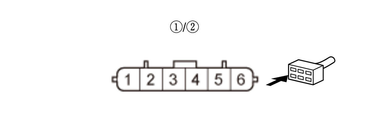 GHH311466