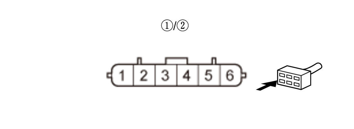 GHH311469