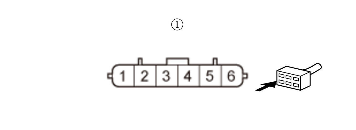 GHH311512