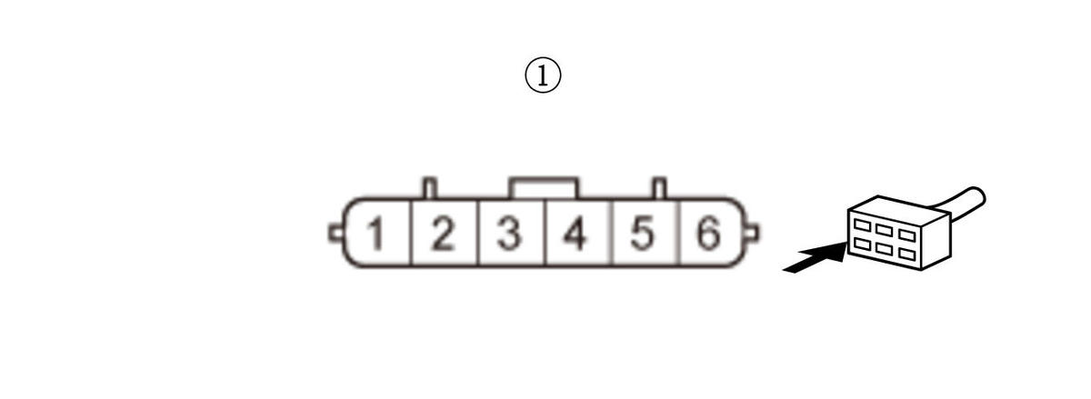 GHH311516