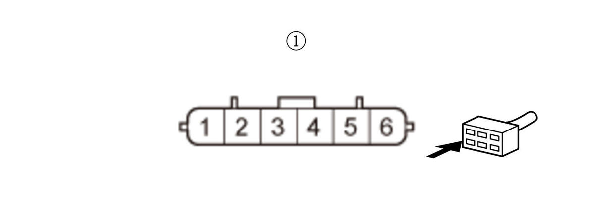 GHH311517