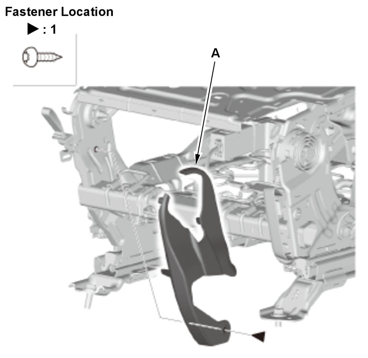 GHH312159