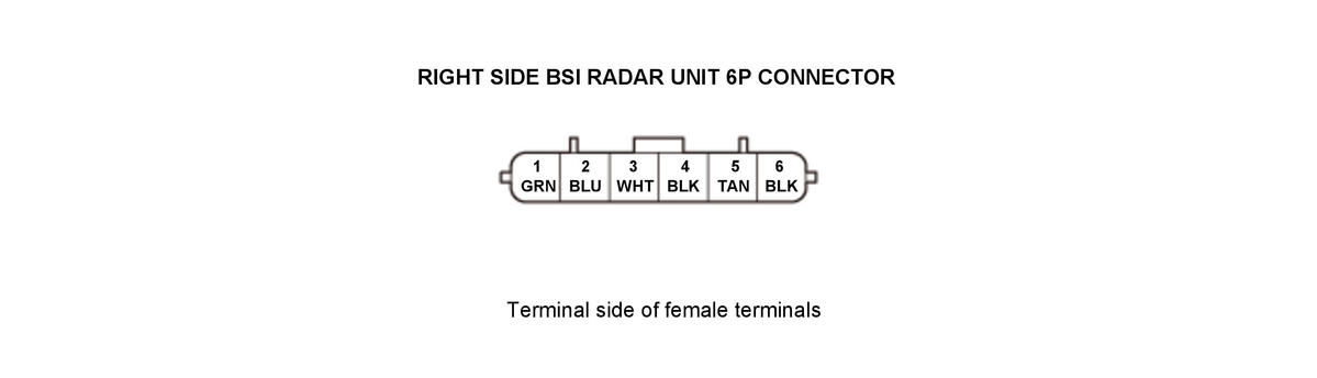GHH312532