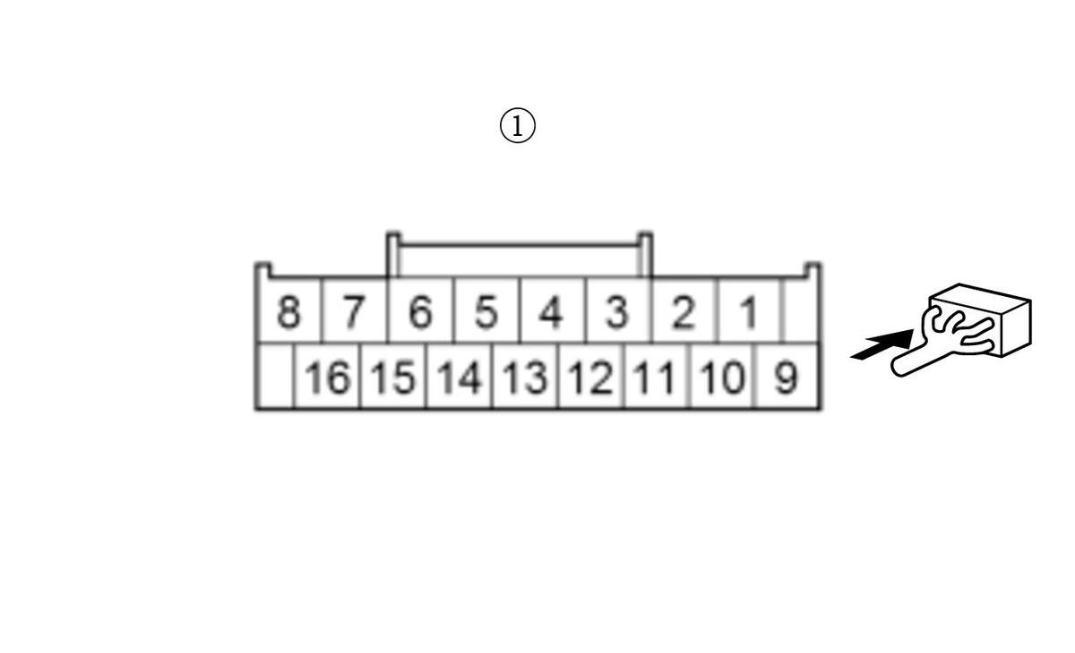 GHH312699