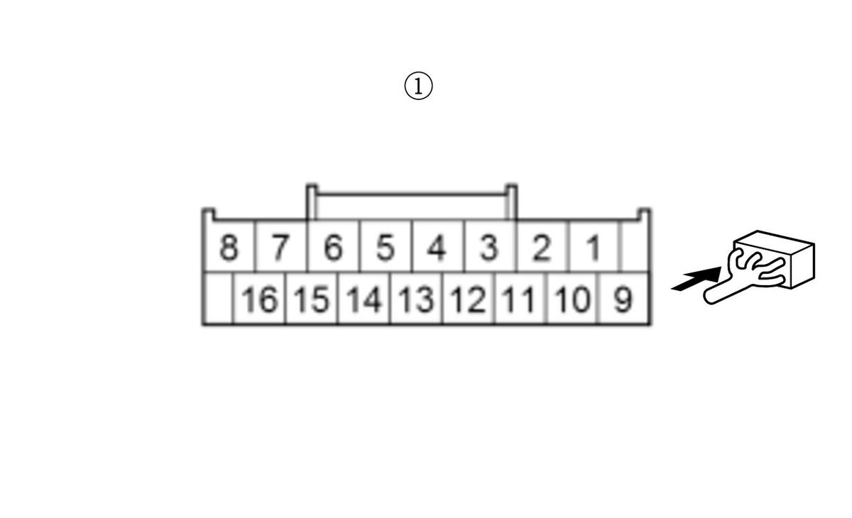 GHH313440