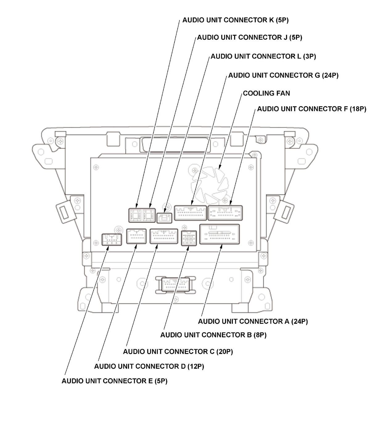 GHH314468