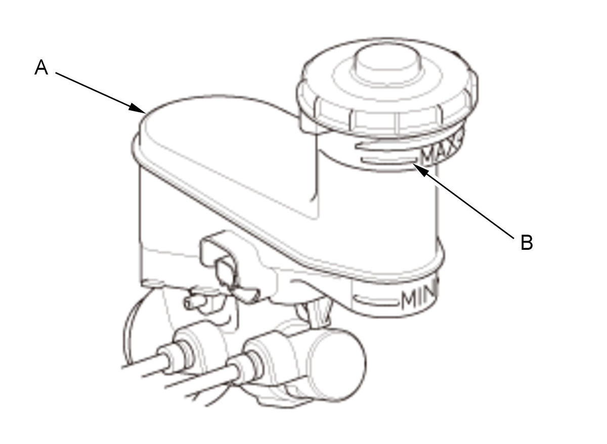GHH316403