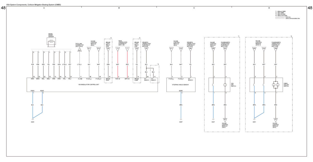 GHH317711