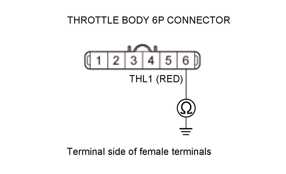 GHH318689