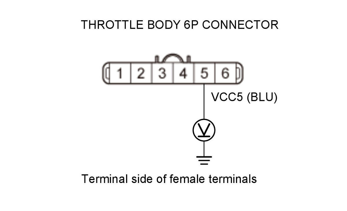 GHH318690