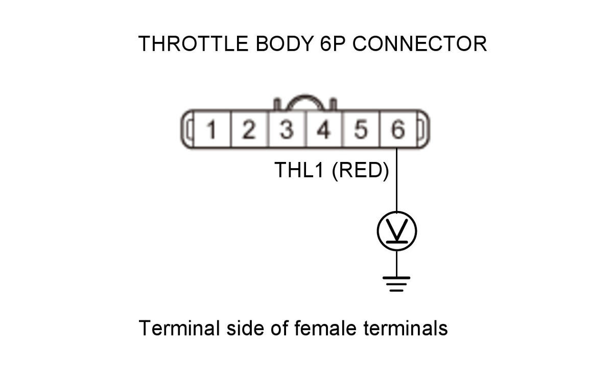 GHH318692