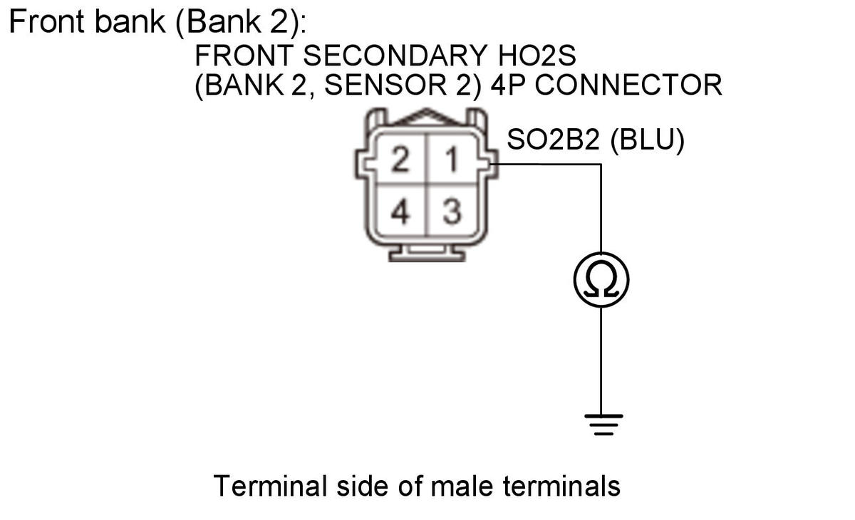 GHH318708