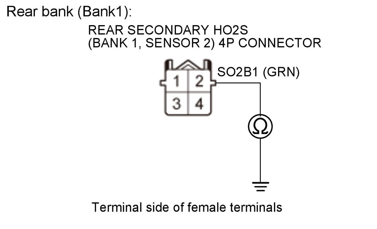 GHH318709