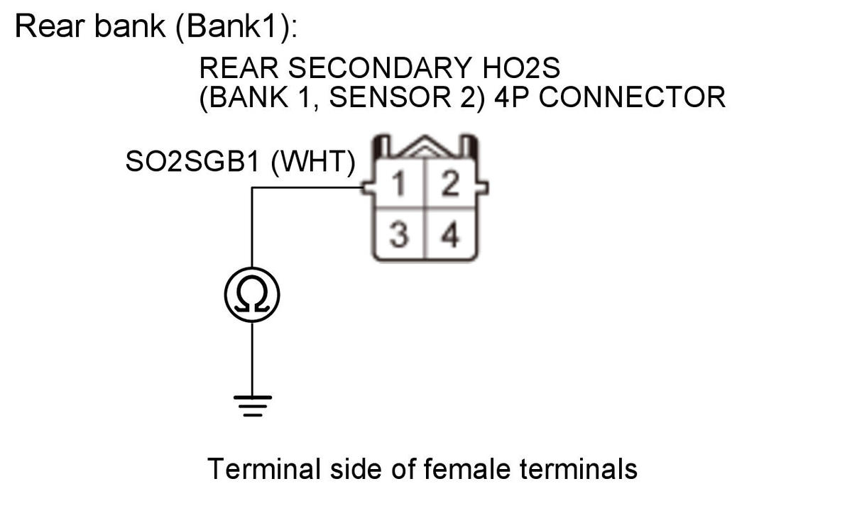 GHH318711