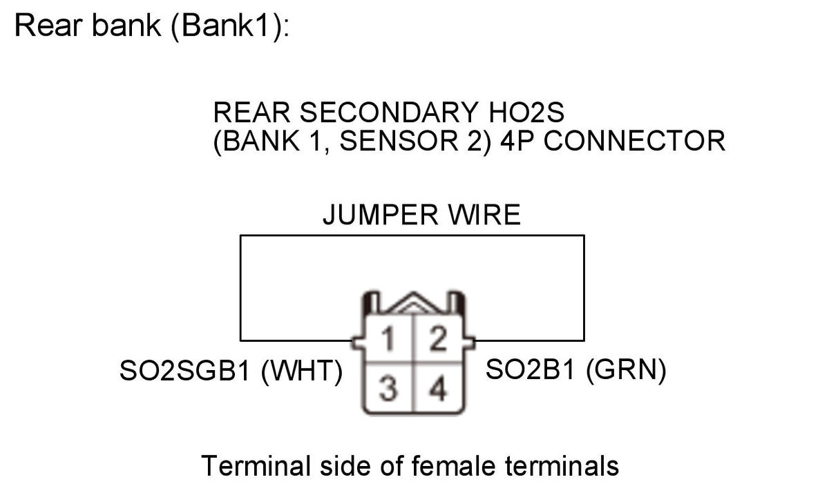 GHH318713