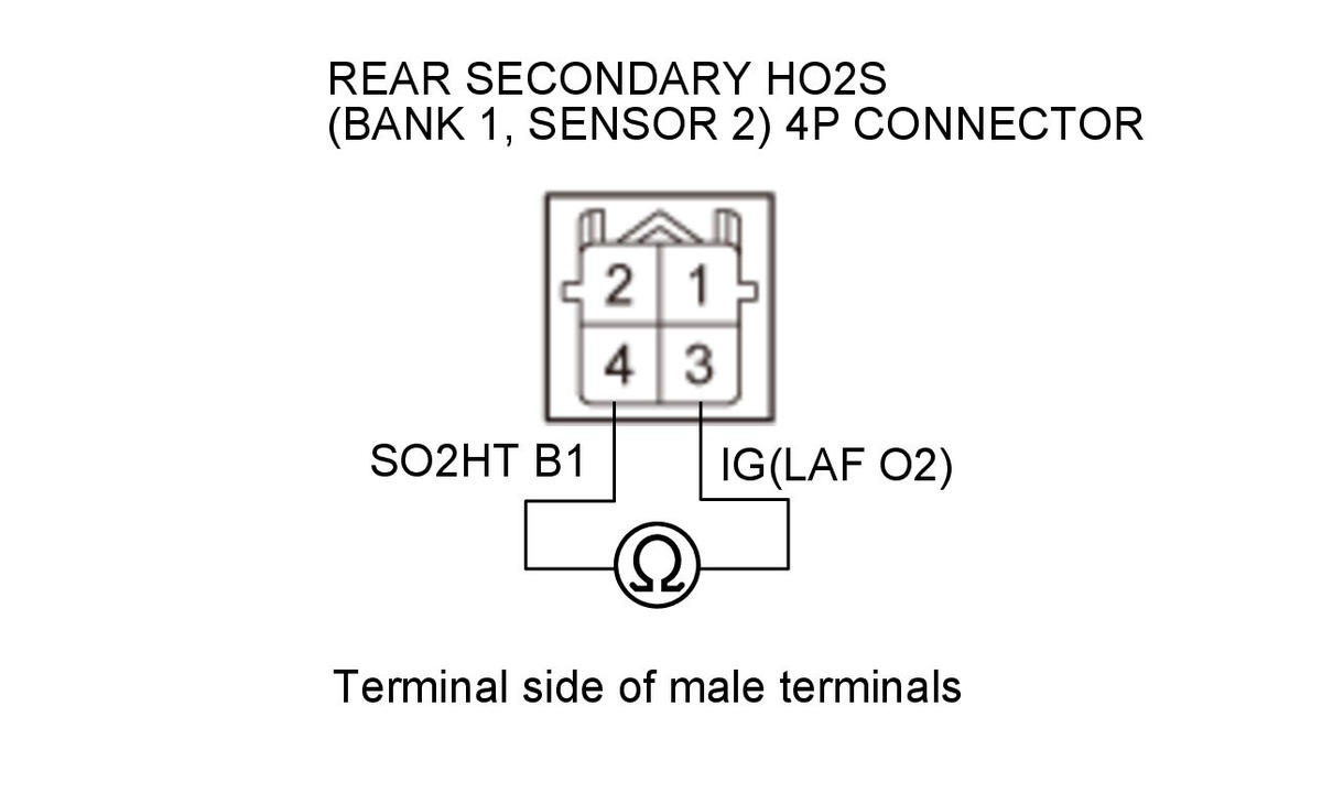 GHH318742