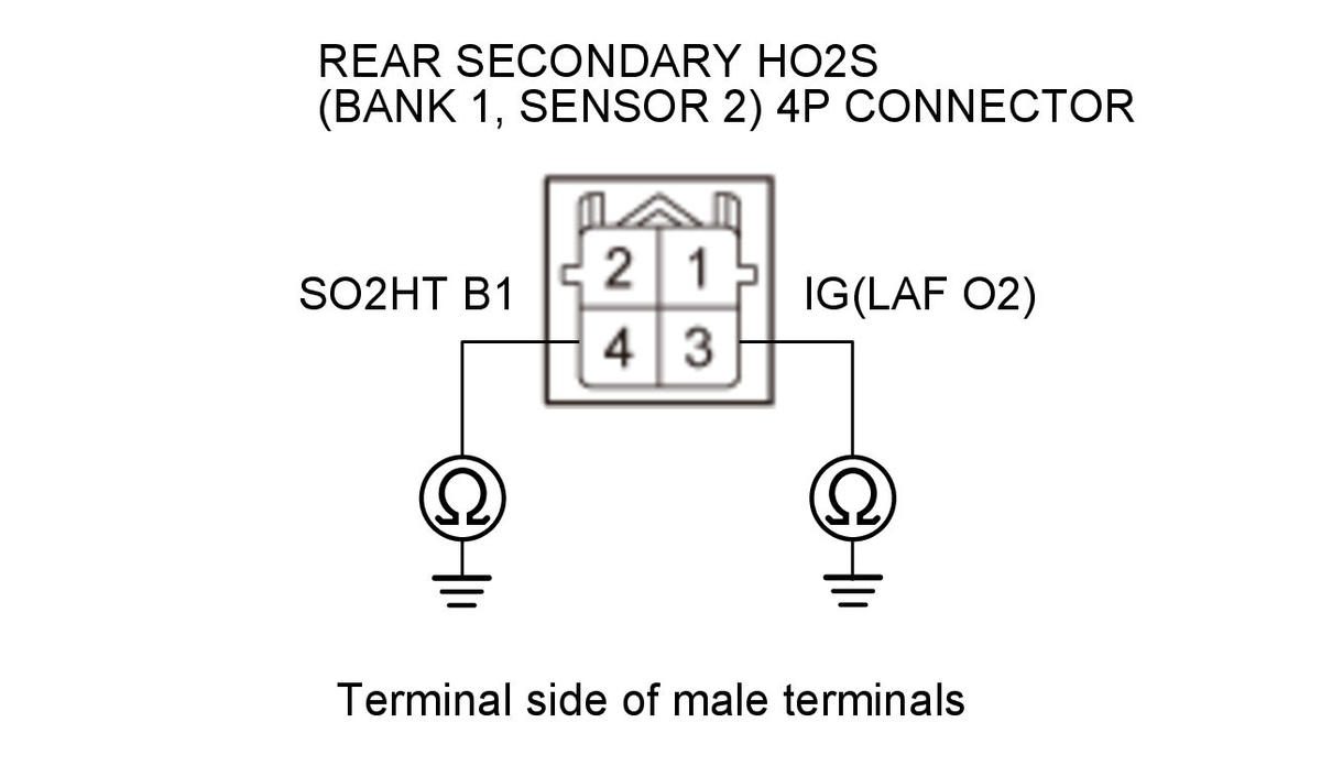 GHH318744