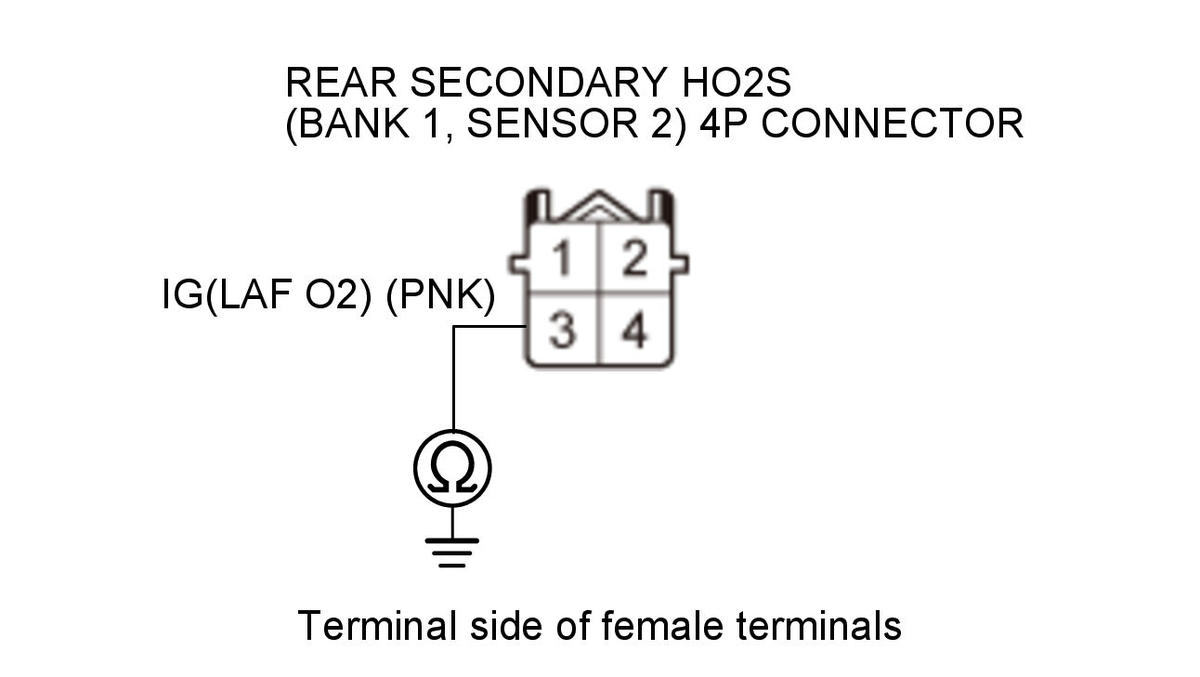 GHH318753