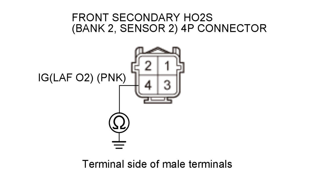 GHH318754
