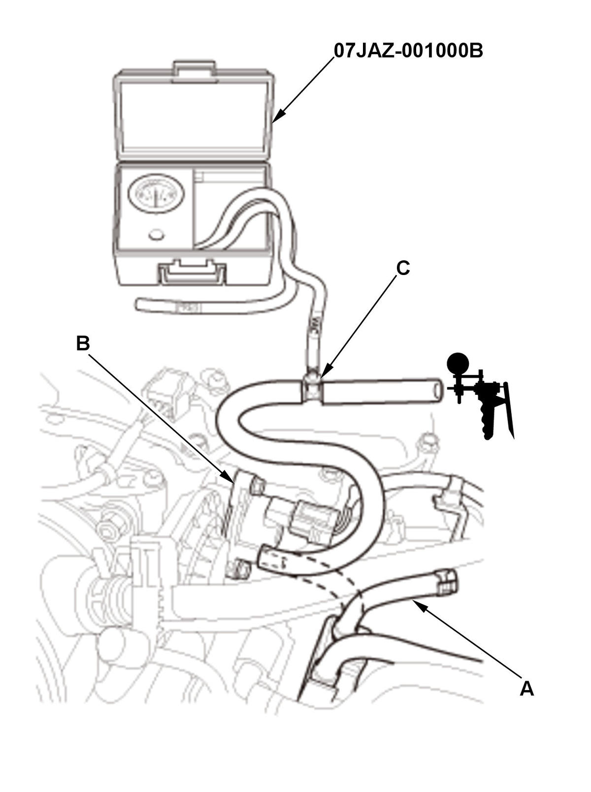 GHH319117
