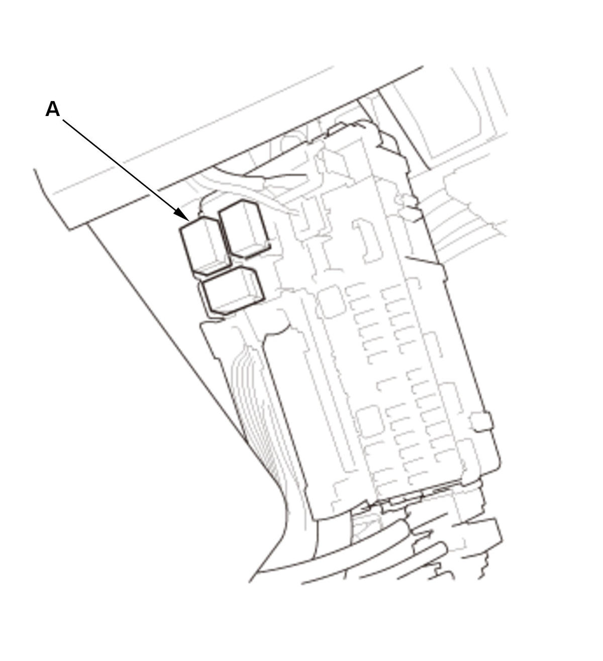 GHH319479