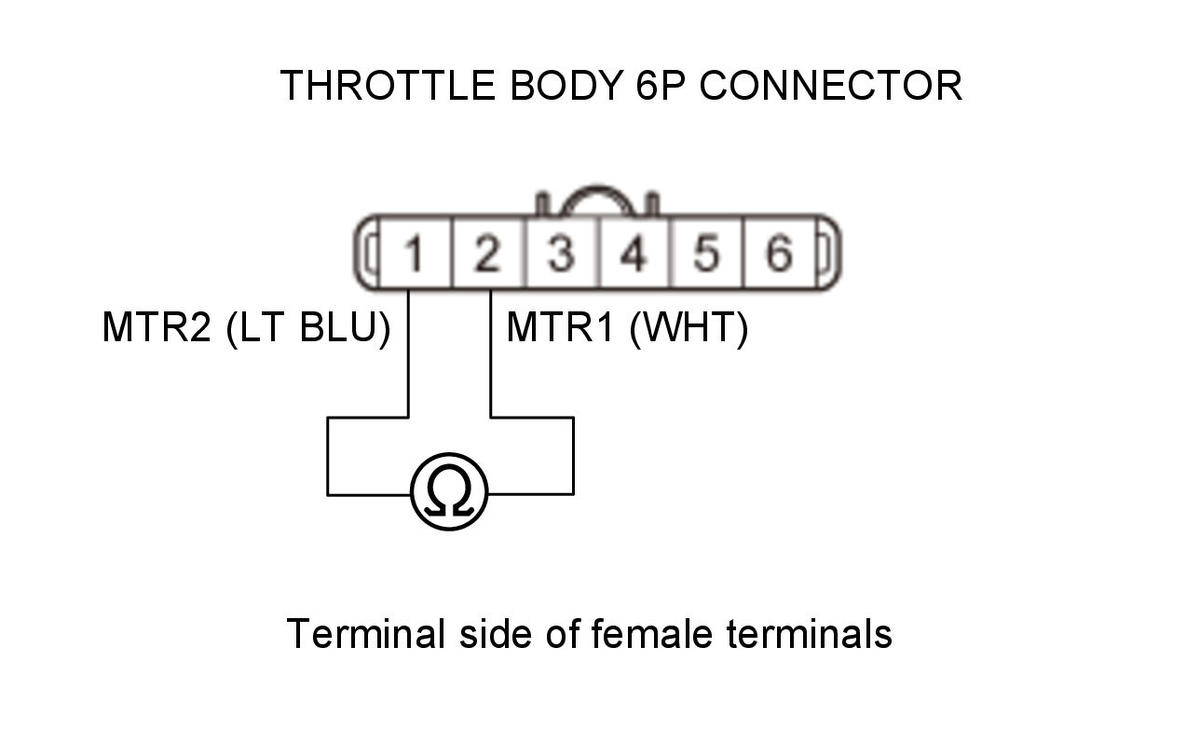 GHH319493