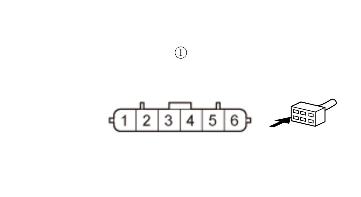 GHH319520