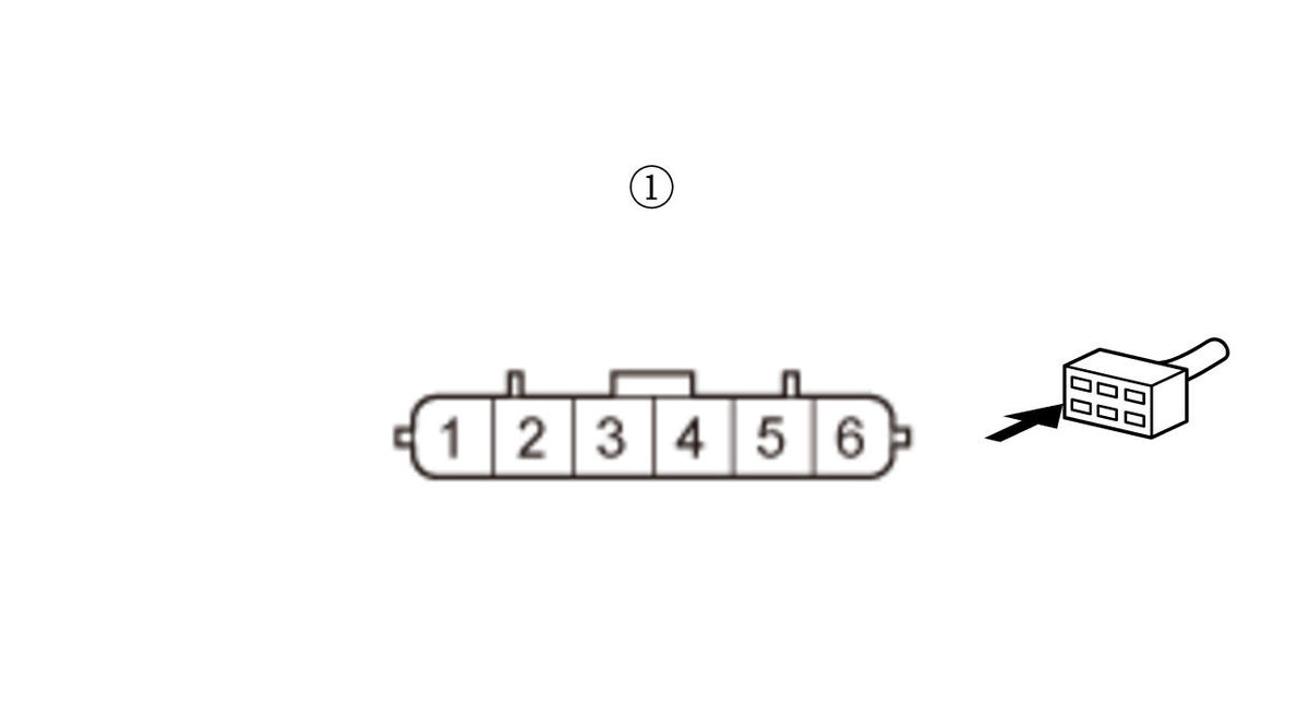 GHH319522