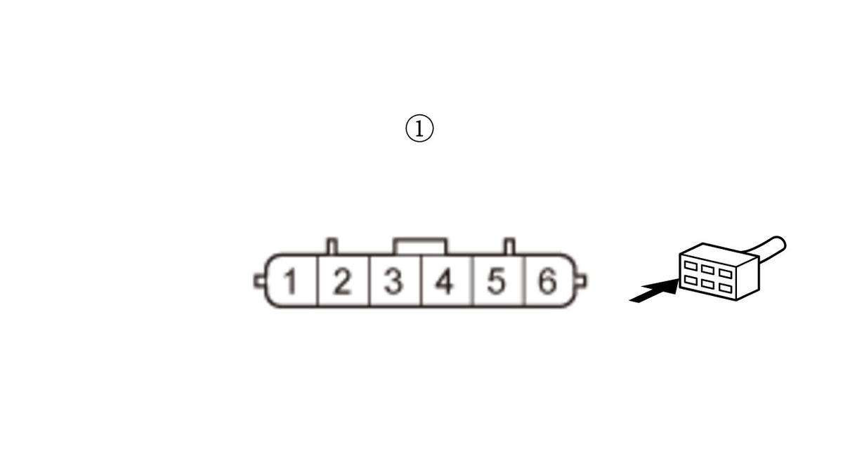 GHH319527