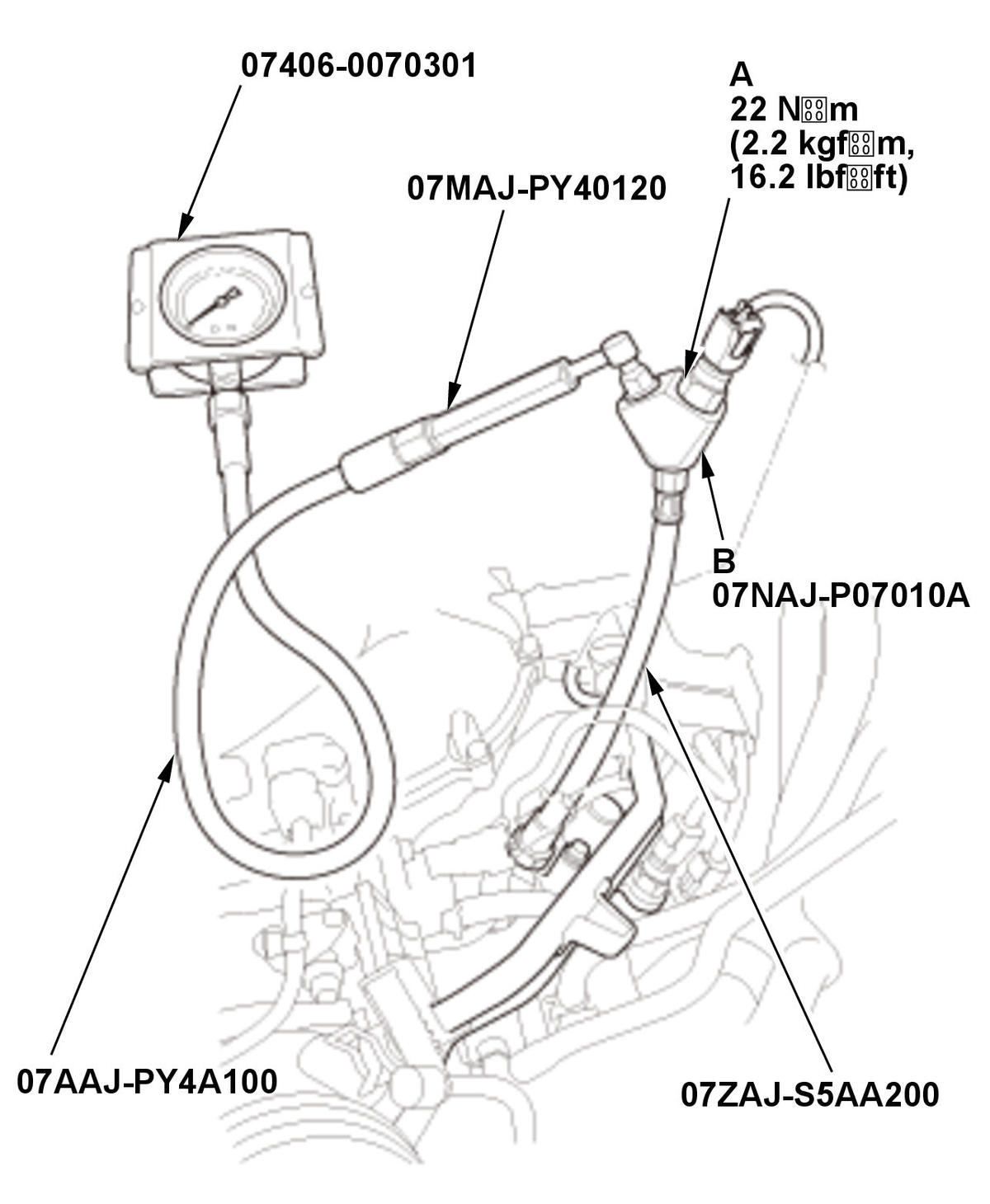 GHH319645