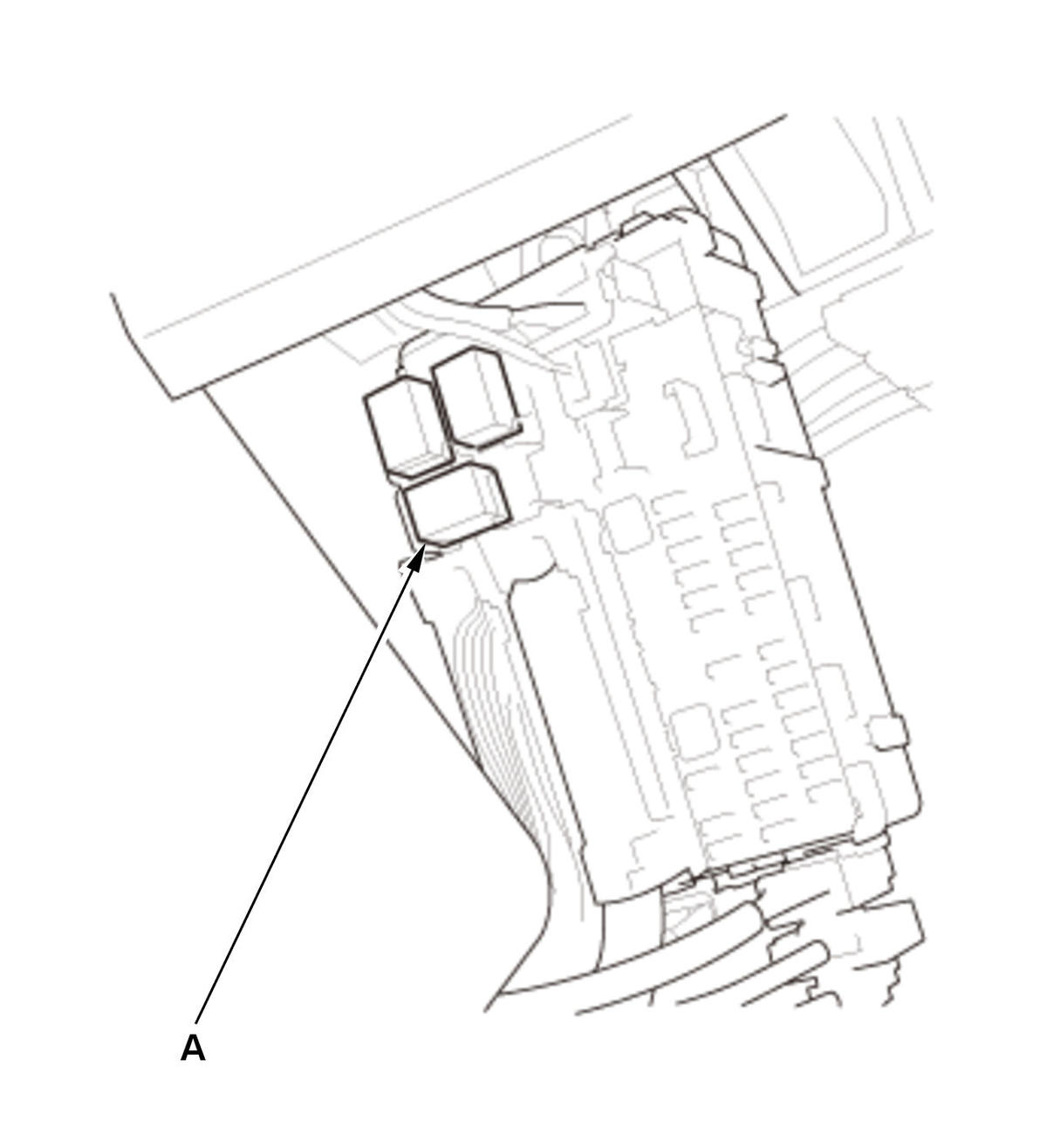 GHH320202