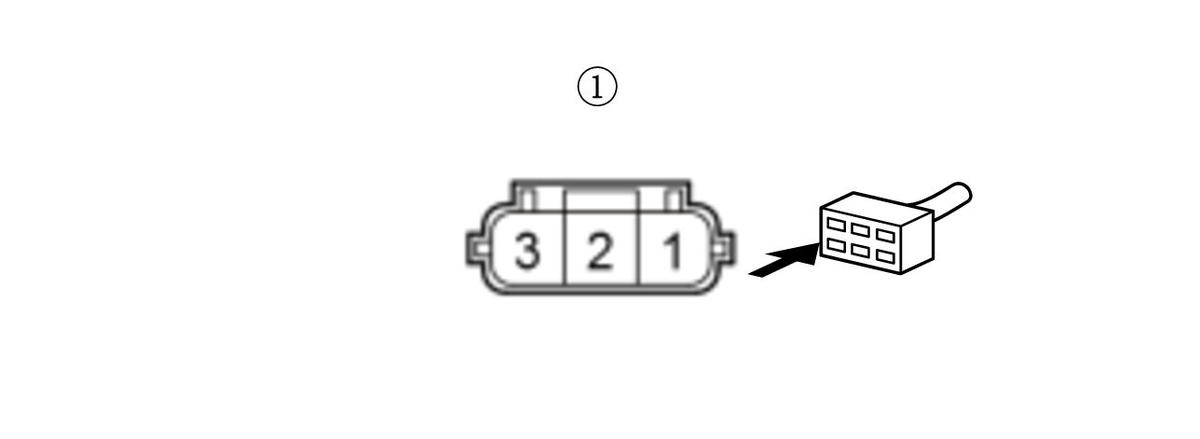 GHH321674