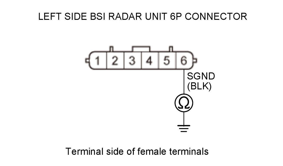 GHH321814
