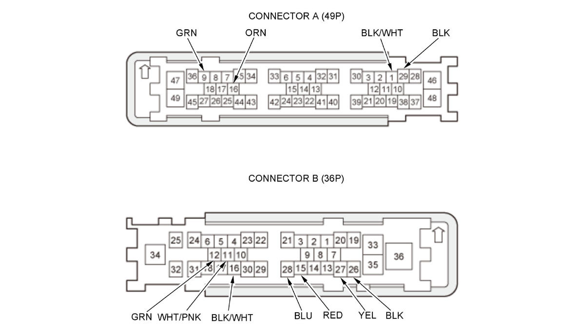 GHH321876