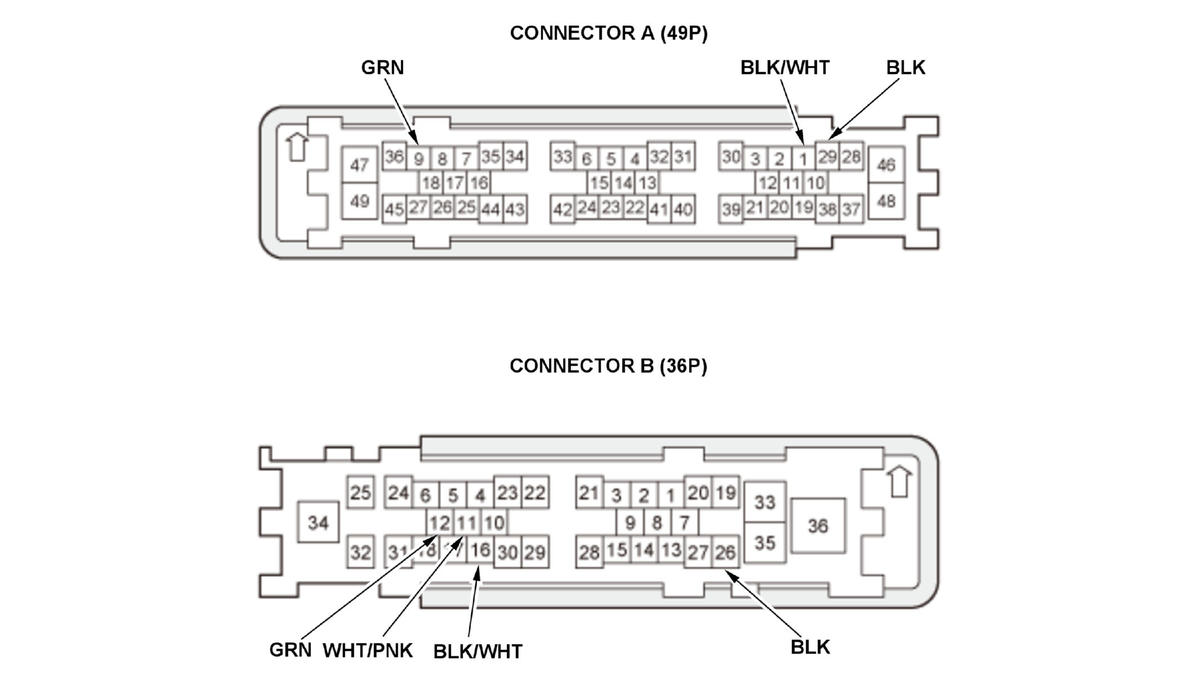 GHH321879