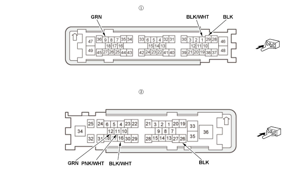 GHH321889